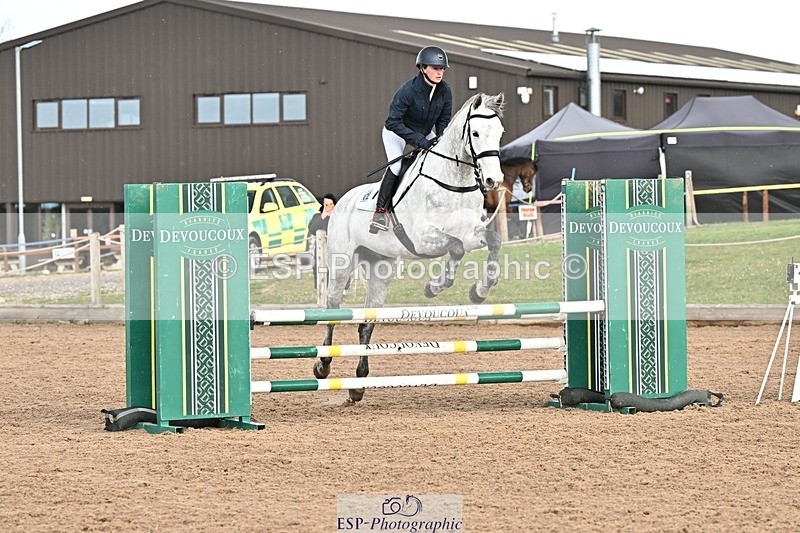 250416-095150-00129 - Cls 1 British Novice and 90cm