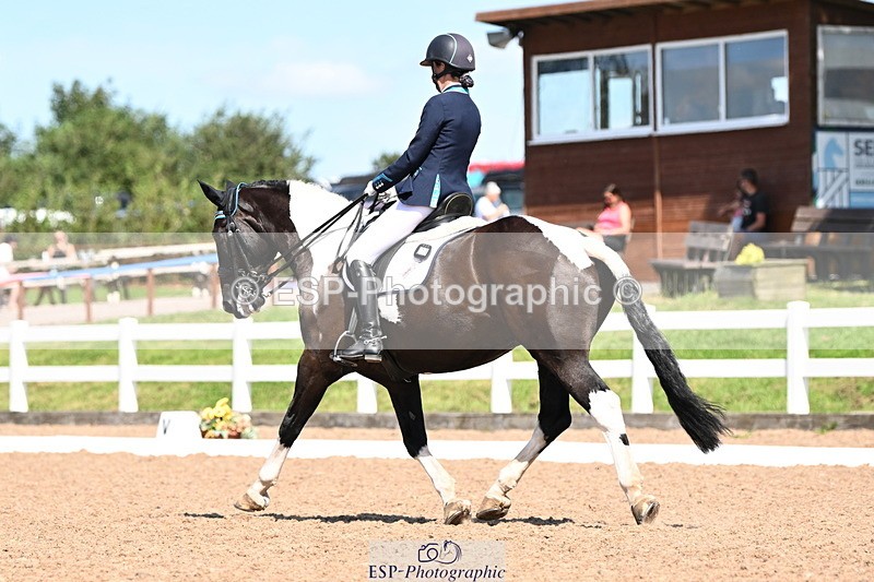 240816A-141837-05549 - 275-Alys.Matravers-Tiger.Mazariti