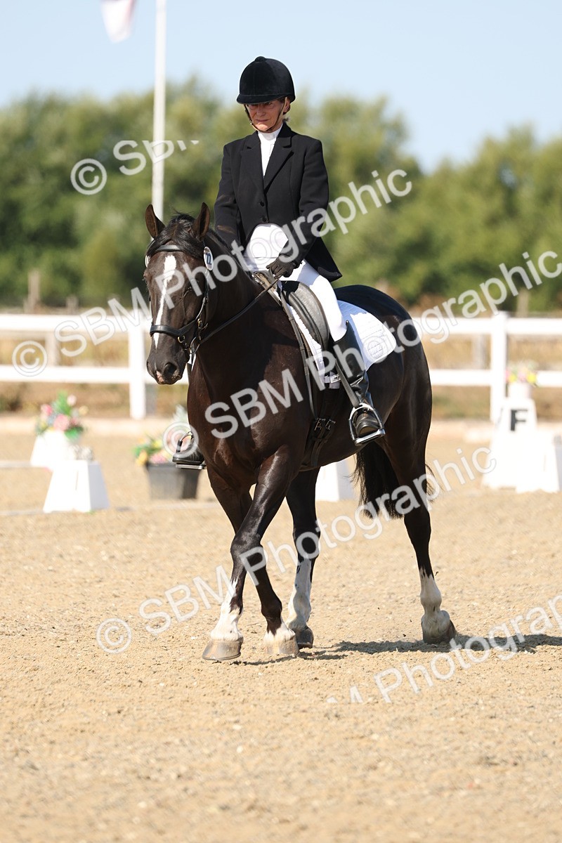SBM_012831 - Class 1 - P5 Bronze 9.00.10.12
