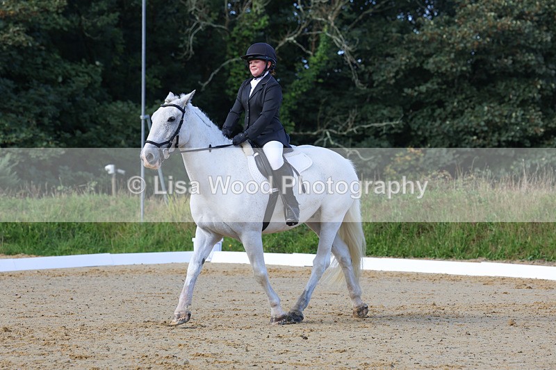 3E7A2434 - Class 1: Intro 4 2024 section A