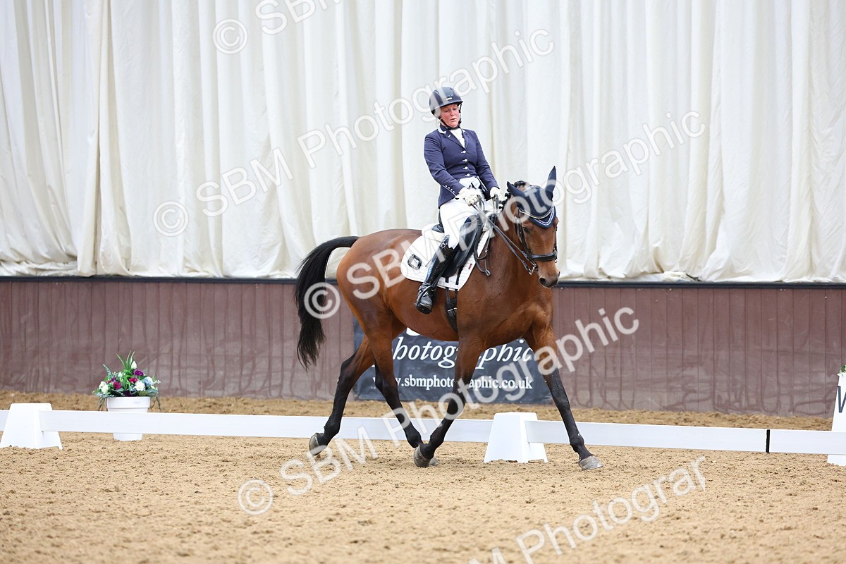 SBM_017917 - Class 19 - Adv Medium FSM - 14.10-15.30