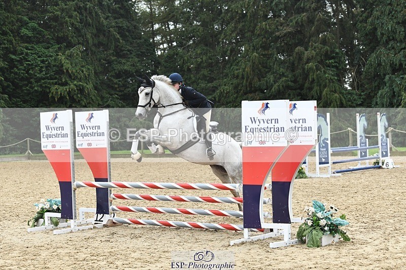 231001-114427-02224 - Cls 2 80cm Start to 12.10 CW