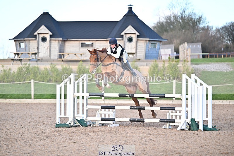 260110-134708-00602 - 1m