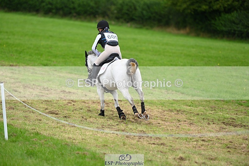 230827-144726-26927 - XC Start to 15.00