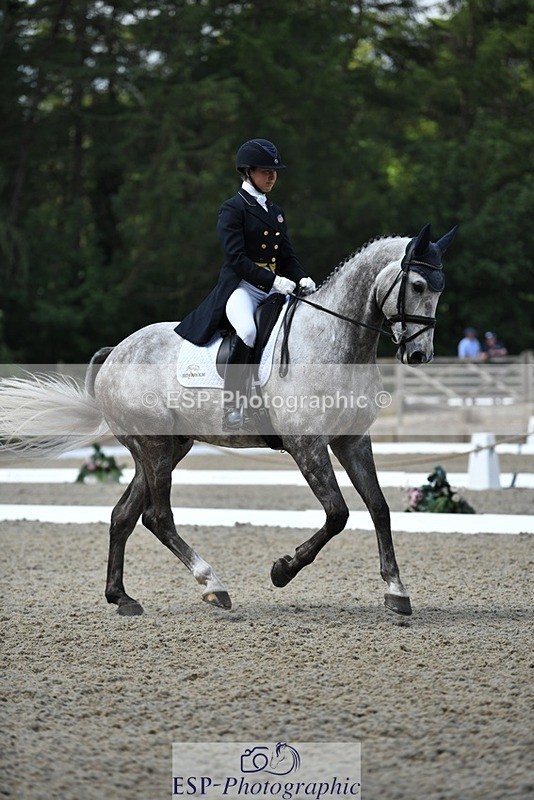 230525-105017-01802 - 316-D'ARTAGNAN-Tiana_Coudray-WEDTrotUp+DR