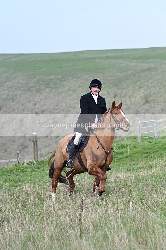 WJ7_8114 - Line 2 A camera