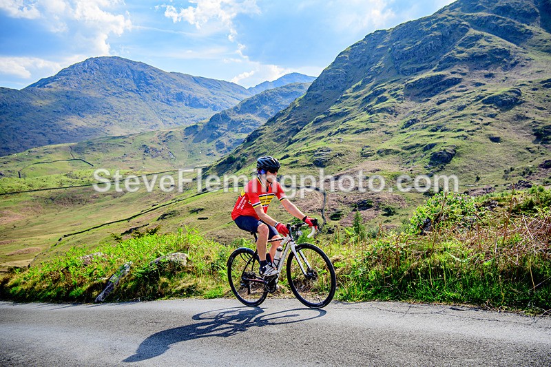 162216 - 2025 Fred Whitton Blea Tarn Climb 16.00 - 17.00
