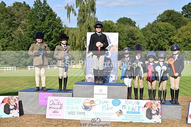 250821A-163651-17954 - All Presentations