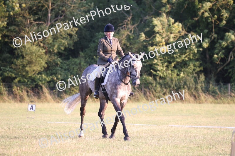 20250731-0481 - Class 3 - Novice 3