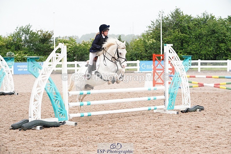 250607-132454-01195 - Cls 34 10 Years and Under