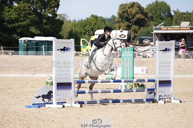 250822A-145123-23594 - WC Round 2 14.20 to 15.00