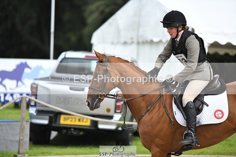 230827-114658-24194 - SJ 11.30 to End