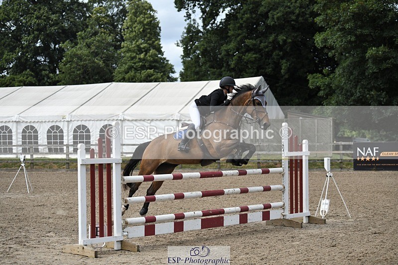 230706-155548-04087 - Cls 11 1.05m Open