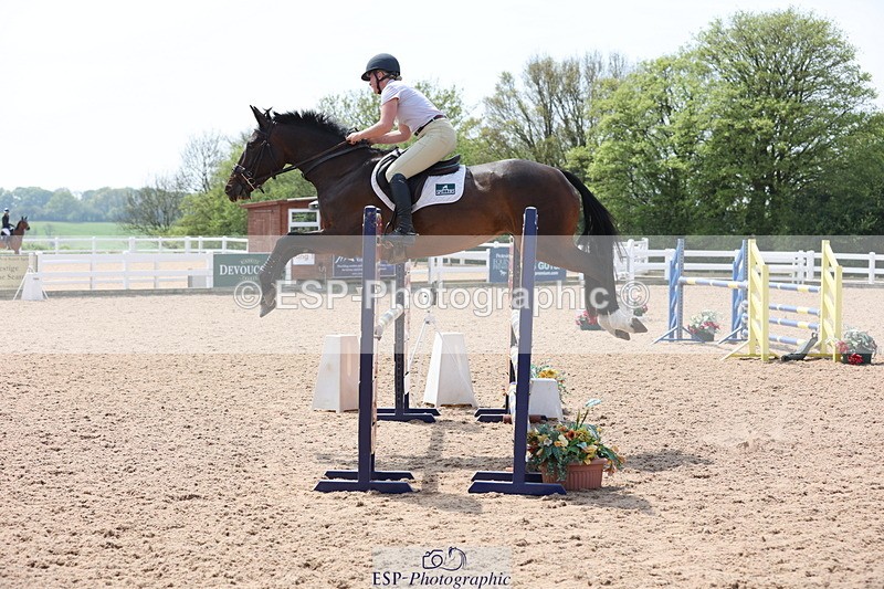 240510A-133211-07167 - Cls 16 95cm National Am Quali