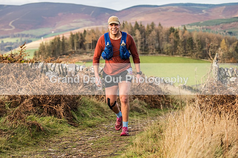 Tweed Valley-230 - High Terrain Events Tweed Valley 50 & 65K Ultra Trail Races Sunday 16th November 2025