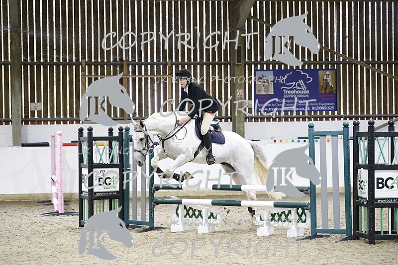 _T0A3362 - Class 7 80cm