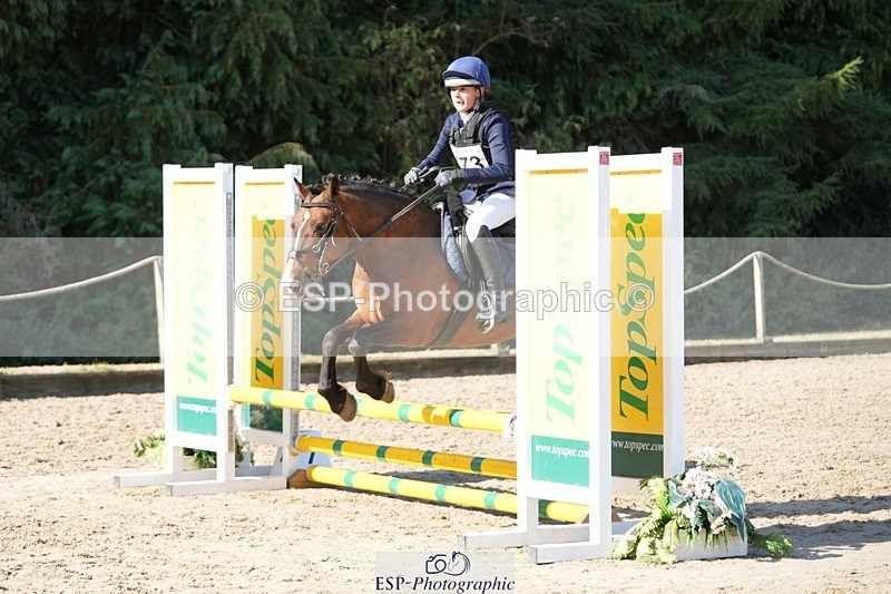 250822A-093704-18924 - WC Round 2 9.00 to 10.00