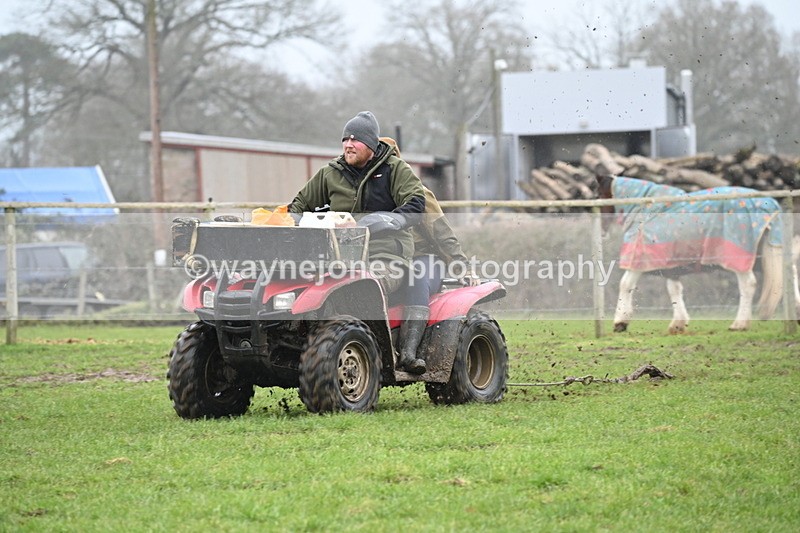 WJ6_5862 - Camera A