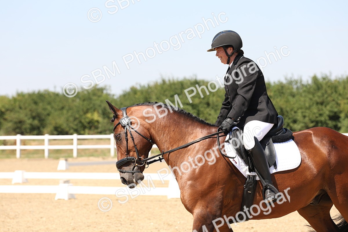 SBM_005068 - Prelim 4 - 13.34-15.39