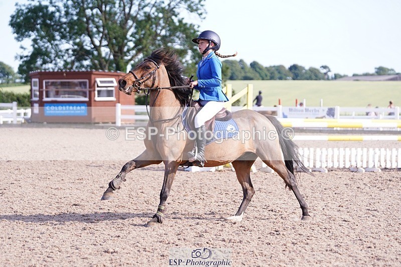 250628-180406-07401 - Cls 24 Pony Discovery & 90cm Open