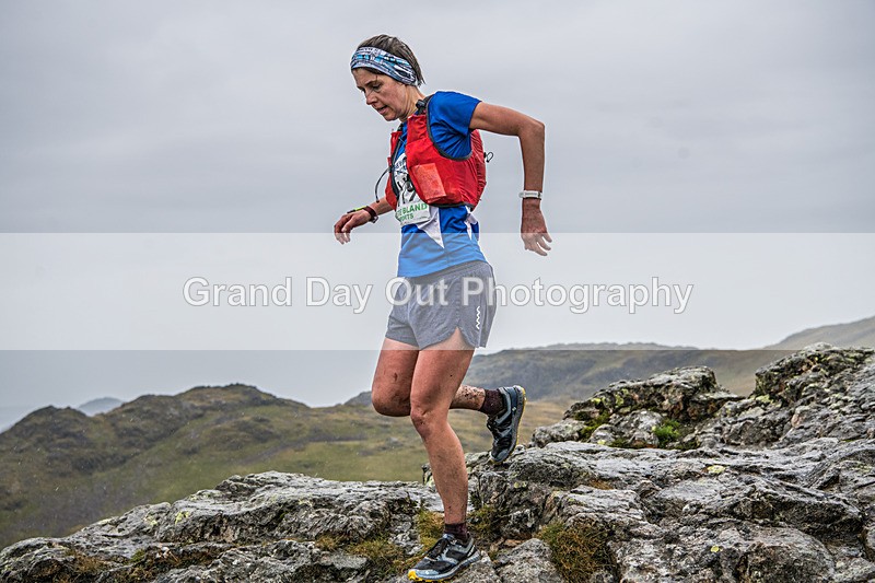 Three Shires-629 - Three Shires Fell Race Saturday 20th September 2025
