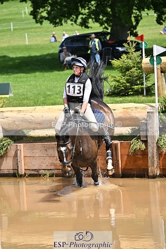 240525-131237-14357 - 113-MONANORE_GOLD-Jemima_Hughes