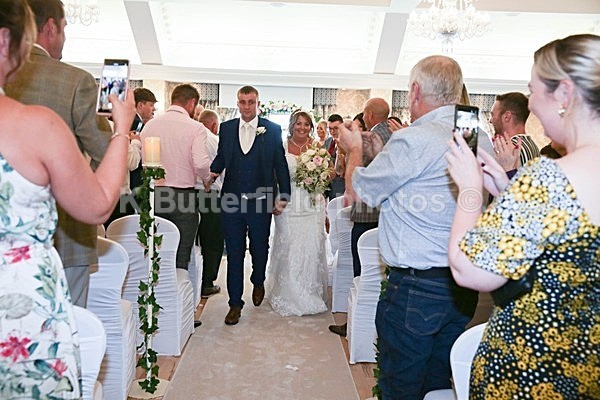 239 - Copy - Aishling and Owen Wedding 2021