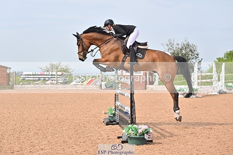 260509-104057-01644 - Cls 26a Snr Foxhunter