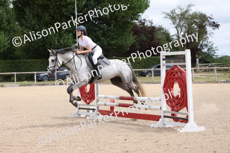 20250629-1185 - Class 4 - 70cm