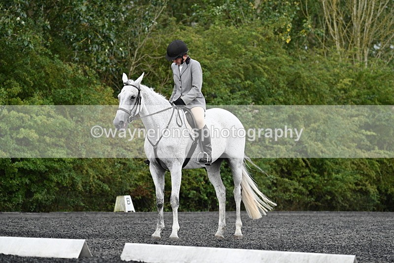 WJ7_7841 - Time 13:21 to 13:38