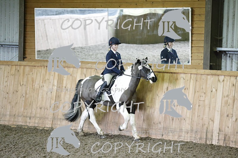 _R6A1916 - Class 2 Preliminary PC70D 2022