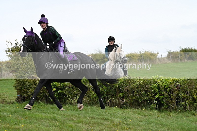 WJ7_8692 - Time 12:58 to 13:11