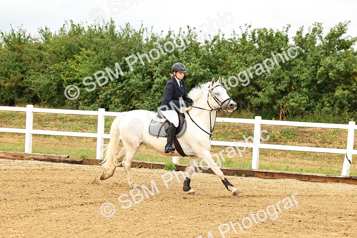 SBM_002014 - Class 5 - 80cm