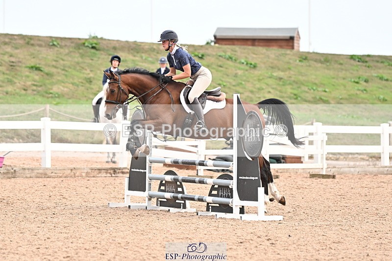 250819B-165840-00652 - 80cm