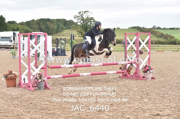 JAC_6440 - CLASS 12 SUN Club/ Unaffiliated 70cms Open