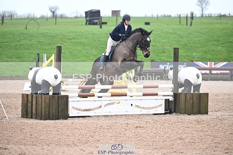 260121-103624-00120 - Clear Round & Snr Brit Nov 90cm