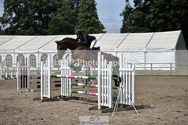 230706-145134-03726 - Cls 10 Discovery & 1m Open