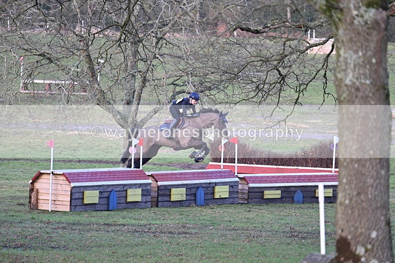 WJ7_6688 - Time 12:00 to 12:07