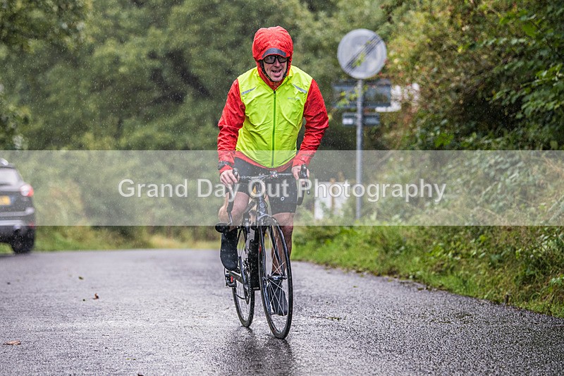 The One-89 - The One 10 Mile Road Race Saturday 13th September 2025