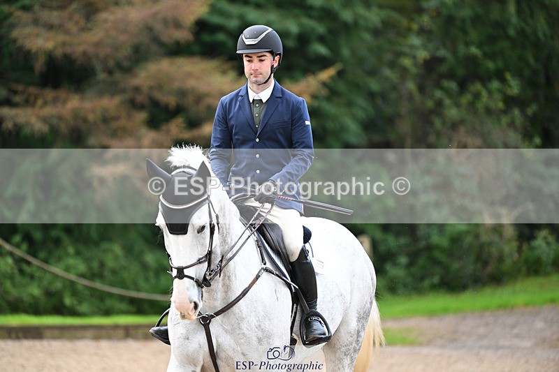 241025-092717-05049 - 121-Tommy.Greengard-EL.PORVENIR.LUIGI