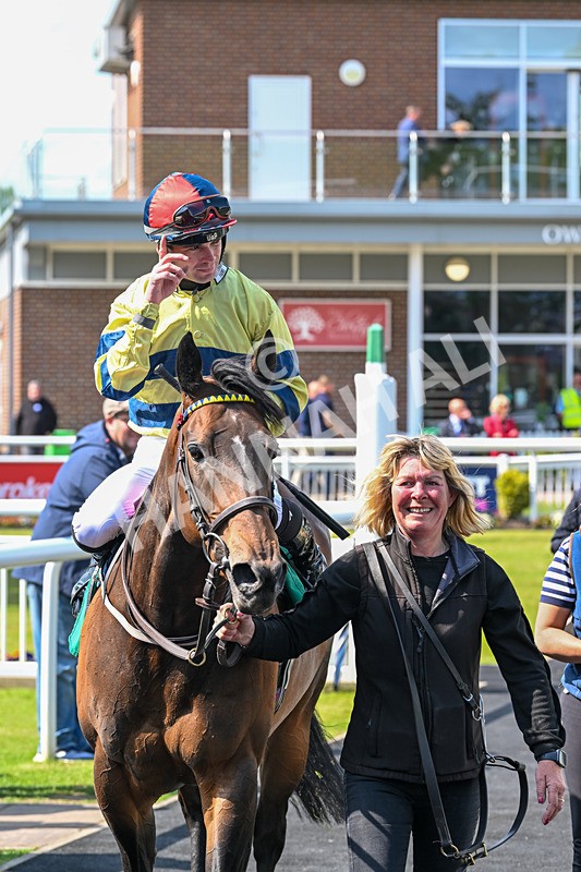 060625-Race 5-Miss Brazen-5005 - Race 5