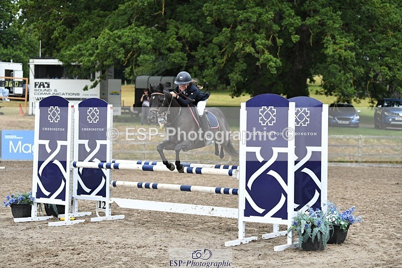 230617-101225-03377 - Cls 12a & 12b Scope 128cm & 138cm