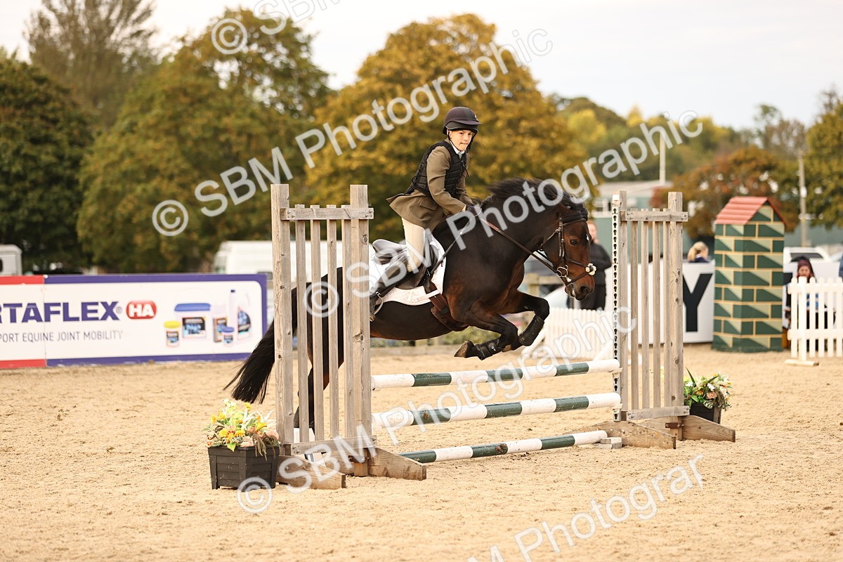 SBM_75464 - Supreme Championship - PM