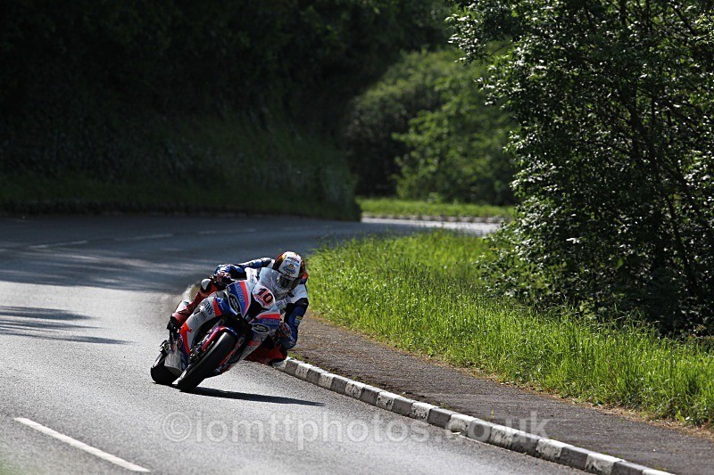 CJB_3947 - TT 2019