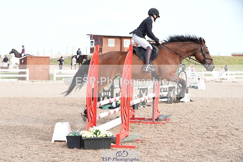 250805-174215-00525 - 80cm