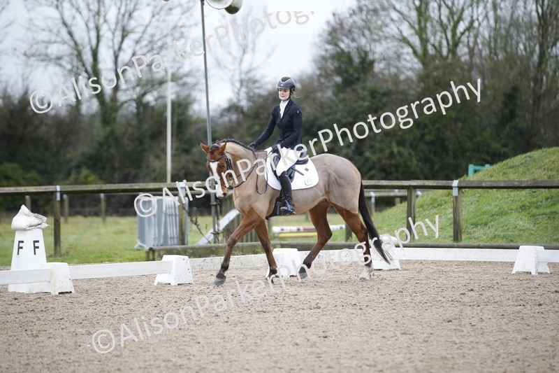 20260127-0018 - Class 13 - BD Intro 3