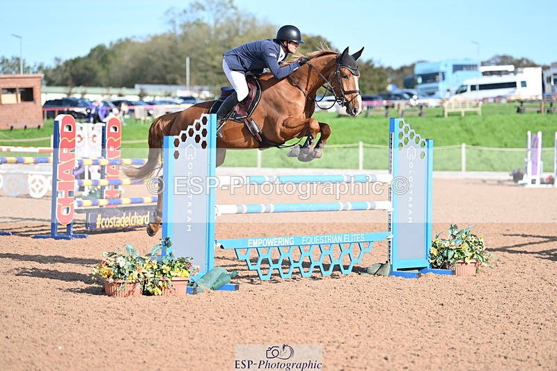 231015A-110428-07561 - Cls 29 1.15m Grand Prix