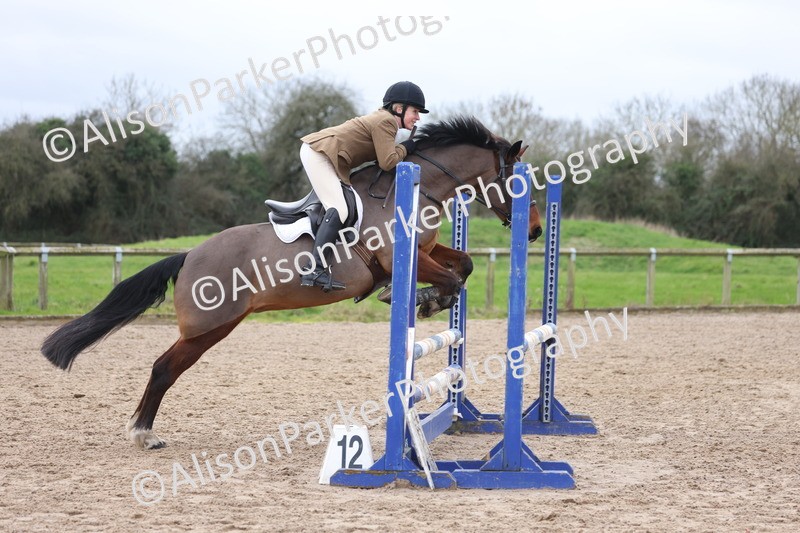 20260222-0994 - Class 3 - 80cm