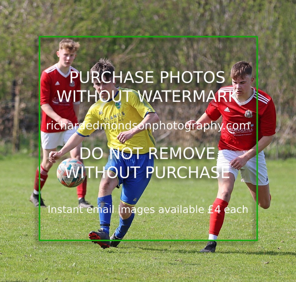 IMG_9466 - KU Reserves