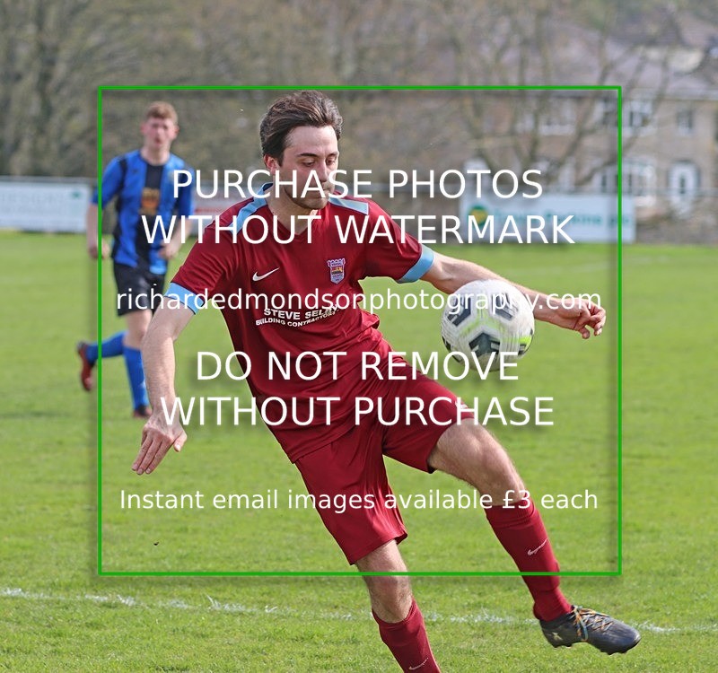 IMG_2882 - Kendal County v Askam Utd